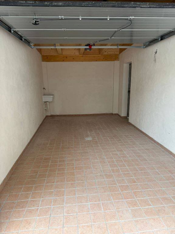 Foto 3 - Box VIA SAVONAROLA
15, Pescara - photo 3