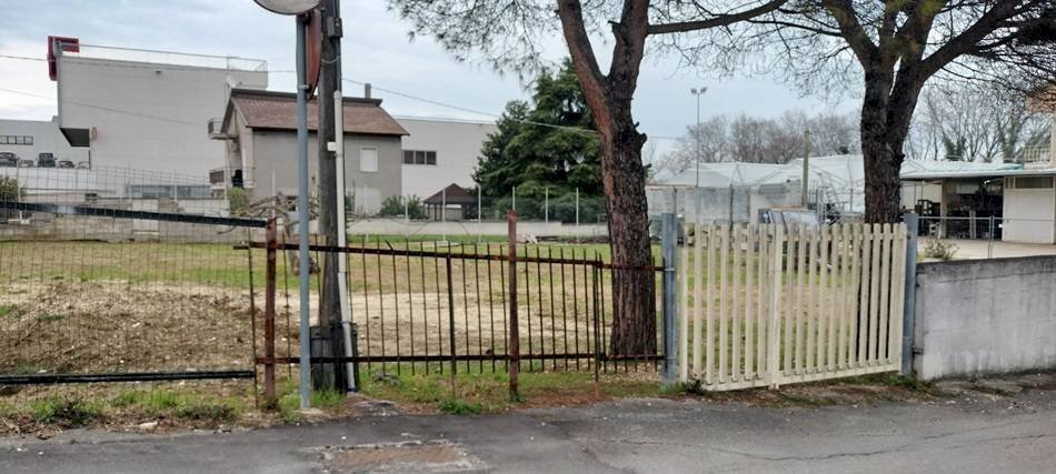 Foto 2 - Building land Viale Europa, Spoltore - photo 2