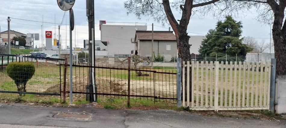 Foto 3 - Building land Viale Europa, Spoltore - photo 3