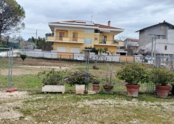 Foto 5 - Agriturismo Viale Europa, Spoltore - foto 5