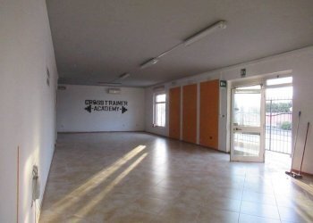 Foto 1 - Locale Commerciale via nazionale
 
58, Cepagatti - foto 1