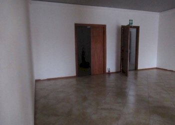 Foto 4 - Locale Commerciale via nazionale
 
58, Cepagatti - foto 4