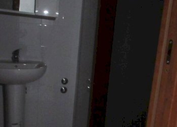 Foto 9 - Locale Commerciale via nazionale
 
58, Cepagatti - foto 9