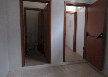 Foto 10 - Locale Commerciale via nazionale
 
58, Cepagatti - foto 10