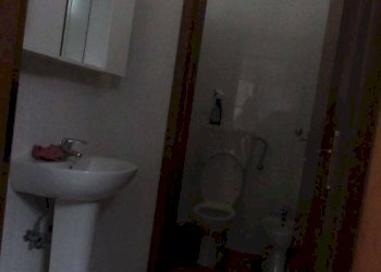 Foto 11 - Locale Commerciale via nazionale
 
58, Cepagatti - foto 11