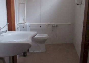 Foto 12 - Locale Commerciale via nazionale
 
58, Cepagatti - foto 12