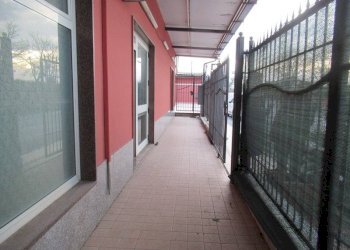 Foto 13 - Locale Commerciale via nazionale
 
58, Cepagatti - foto 13