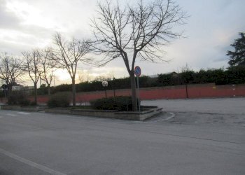 Foto 15 - Locale Commerciale via nazionale
 
58, Cepagatti - foto 15