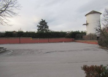 Foto 16 - Locale Commerciale via nazionale
 
58, Cepagatti - foto 16