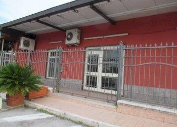 Foto 17 - Locale Commerciale via nazionale
 
58, Cepagatti - foto 17