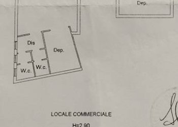 Foto 18 - Locale Commerciale via nazionale
 
58, Cepagatti - foto 18