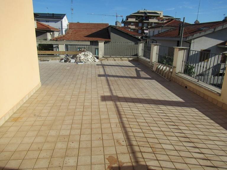 Foto 2 - Two-room apartment viale Europa, Montesilvano - photo 2