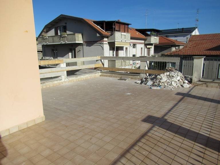 Foto 3 - Two-room apartment viale Europa, Montesilvano - photo 3