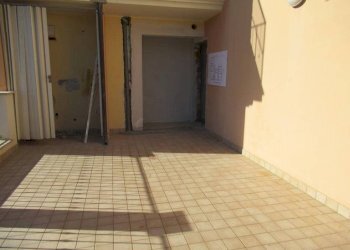 Foto 5 - Bilocale viale Europa, Montesilvano - foto 5