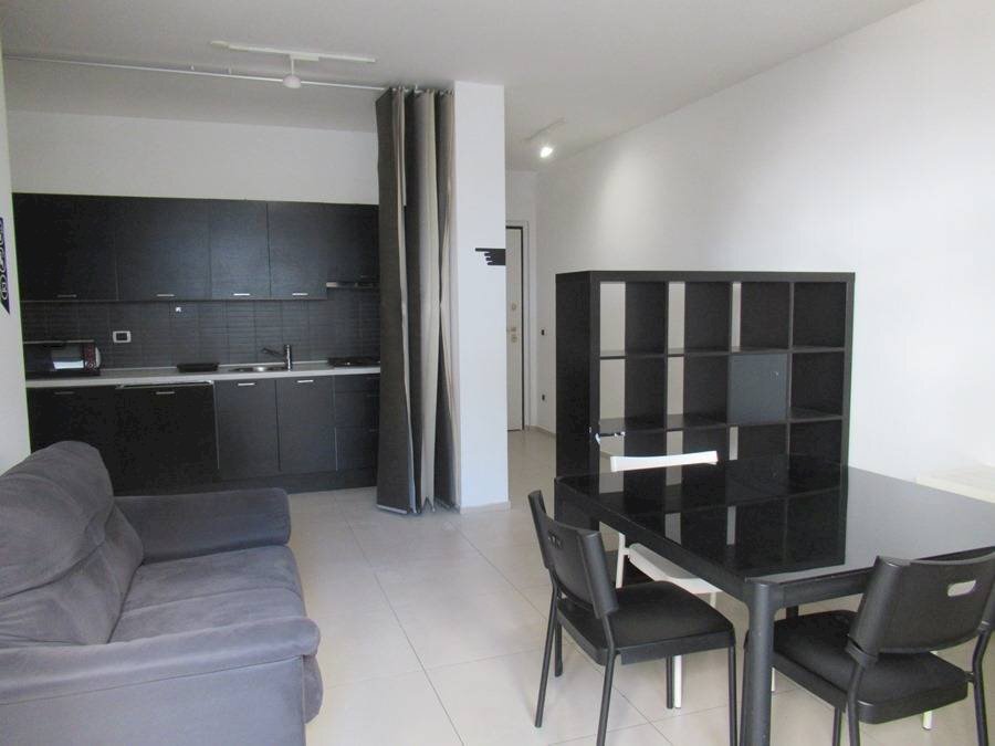 Foto 1 - Trilocale VIA D'ILIO, San Giovanni Teatino - foto 1