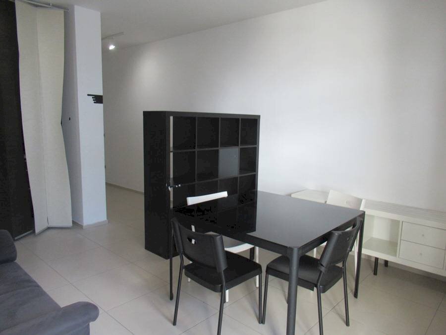 Foto 2 - Trilocale VIA D'ILIO, San Giovanni Teatino - foto 2