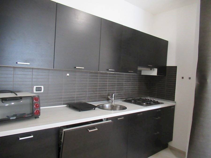 Foto 3 - Trilocale VIA D'ILIO, San Giovanni Teatino - foto 3