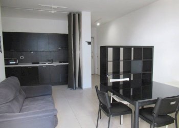 Foto 1 - Trilocale VIA D'ILIO, San Giovanni Teatino - foto 1