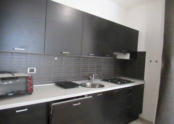 Foto 3 - Trilocale VIA D'ILIO, San Giovanni Teatino - foto 3