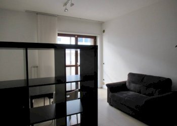 Foto 4 - Trilocale VIA D'ILIO, San Giovanni Teatino - foto 4