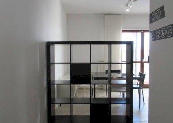 Foto 5 - Trilocale VIA D'ILIO, San Giovanni Teatino - foto 5