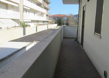 Foto 6 - Trilocale VIA D'ILIO, San Giovanni Teatino - foto 6