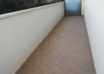 Foto 7 - Trilocale VIA D'ILIO, San Giovanni Teatino - foto 7