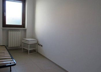 Foto 8 - Trilocale VIA D'ILIO, San Giovanni Teatino - foto 8