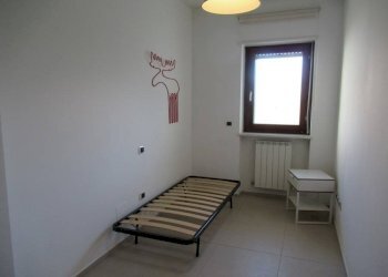 Foto 9 - Trilocale VIA D'ILIO, San Giovanni Teatino - foto 9