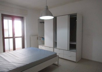 Foto 10 - Trilocale VIA D'ILIO, San Giovanni Teatino - foto 10