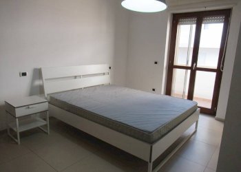 Foto 11 - Trilocale VIA D'ILIO, San Giovanni Teatino - foto 11