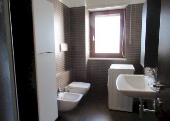 Foto 12 - Trilocale VIA D'ILIO, San Giovanni Teatino - foto 12