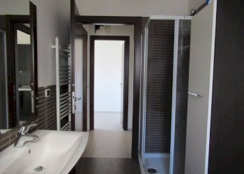 Foto 13 - Trilocale VIA D'ILIO, San Giovanni Teatino - foto 13