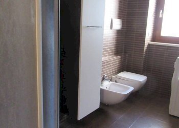 Foto 14 - Trilocale VIA D'ILIO, San Giovanni Teatino - foto 14