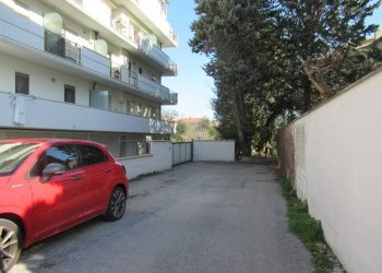 Foto 15 - Trilocale VIA D'ILIO, San Giovanni Teatino - foto 15