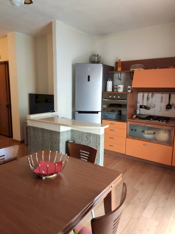 Foto 2 - Trilocale Via Giotto
 
1, Spoltore - foto 2