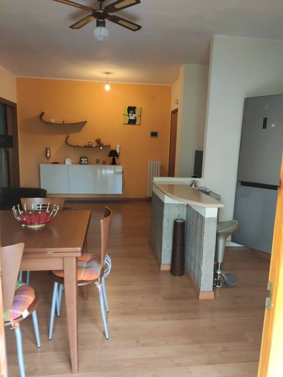 Foto 3 - Trilocale Via Giotto
 
1, Spoltore - foto 3