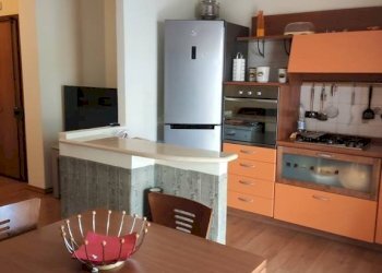 Foto 2 - Trilocale Via Giotto
 
1, Spoltore - foto 2