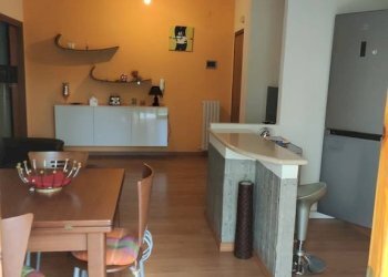 Foto 3 - Trilocale Via Giotto
 
1, Spoltore - foto 3