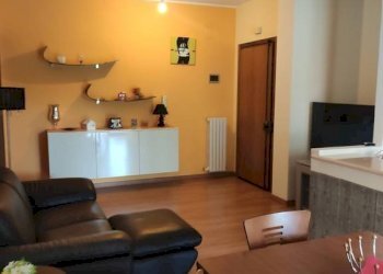 Foto 4 - Trilocale Via Giotto
 
1, Spoltore - foto 4