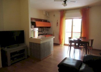 Foto 6 - Trilocale Via Giotto
 
1, Spoltore - foto 6