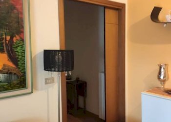 Foto 7 - Trilocale Via Giotto
 
1, Spoltore - foto 7