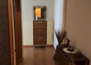 Foto 8 - Trilocale Via Giotto
 
1, Spoltore - foto 8