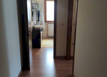 Foto 9 - Trilocale Via Giotto
 
1, Spoltore - foto 9