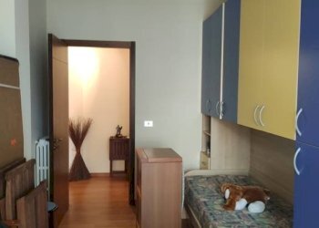 Foto 10 - Trilocale Via Giotto
 
1, Spoltore - foto 10