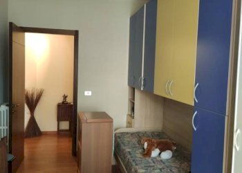 Foto 11 - Trilocale Via Giotto
 
1, Spoltore - foto 11