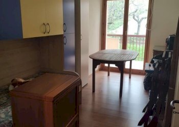 Foto 12 - Trilocale Via Giotto
 
1, Spoltore - foto 12