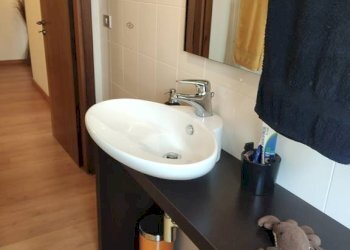 Foto 13 - Trilocale Via Giotto
 
1, Spoltore - foto 13