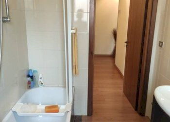 Foto 14 - Trilocale Via Giotto
 
1, Spoltore - foto 14