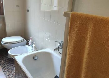 Foto 15 - Trilocale Via Giotto
 
1, Spoltore - foto 15